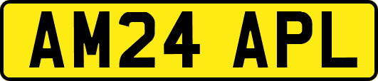 AM24APL
