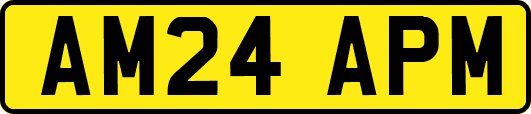 AM24APM