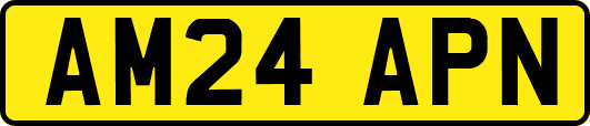 AM24APN