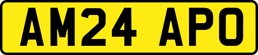 AM24APO