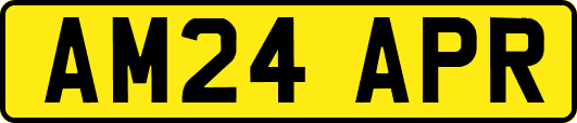 AM24APR