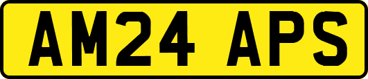 AM24APS