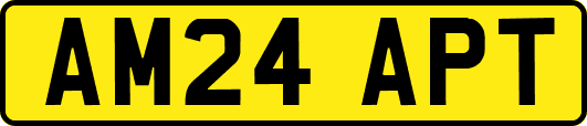 AM24APT