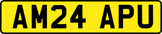 AM24APU