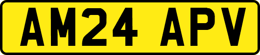 AM24APV