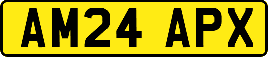 AM24APX