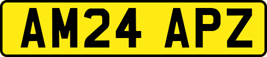 AM24APZ