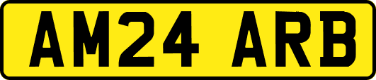 AM24ARB