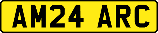 AM24ARC
