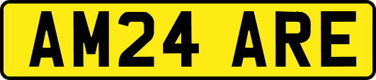 AM24ARE