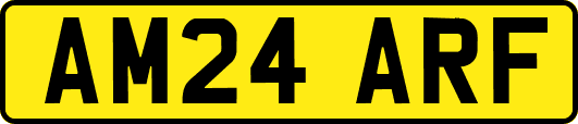 AM24ARF