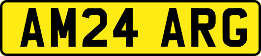 AM24ARG