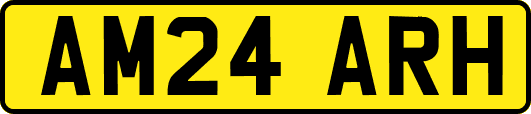 AM24ARH