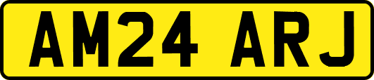 AM24ARJ