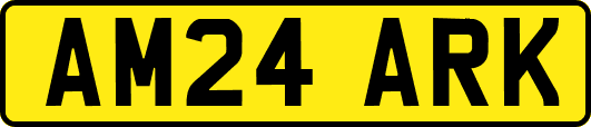 AM24ARK