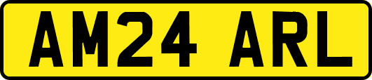 AM24ARL