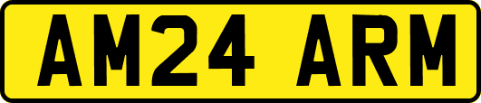 AM24ARM
