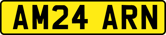 AM24ARN