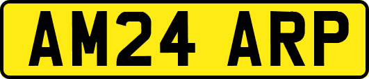 AM24ARP