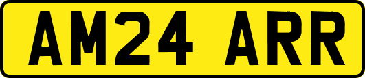 AM24ARR