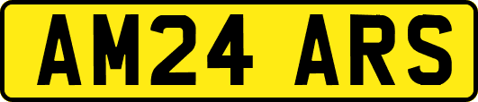 AM24ARS