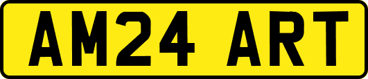 AM24ART