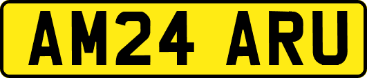 AM24ARU