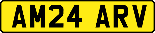 AM24ARV