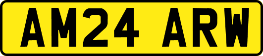 AM24ARW