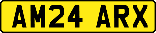 AM24ARX