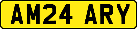 AM24ARY