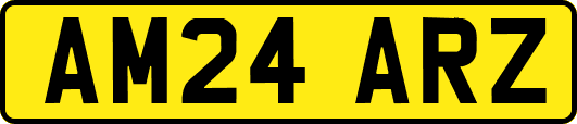 AM24ARZ