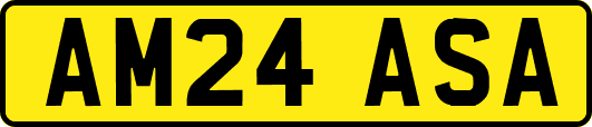 AM24ASA
