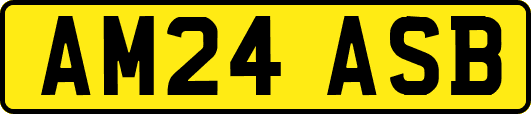 AM24ASB