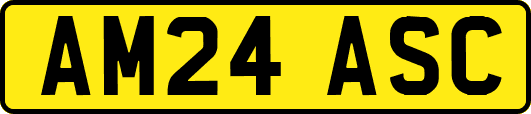 AM24ASC