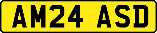 AM24ASD