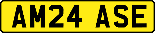 AM24ASE
