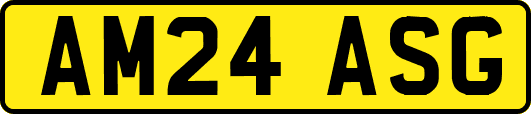 AM24ASG