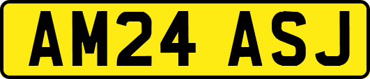 AM24ASJ