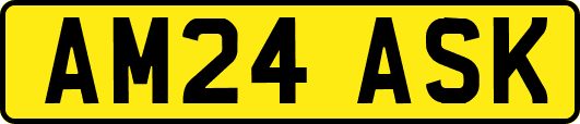 AM24ASK