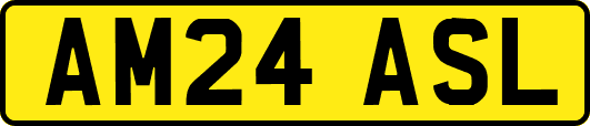 AM24ASL