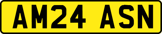 AM24ASN