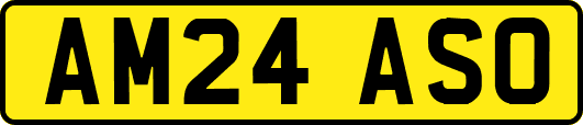 AM24ASO