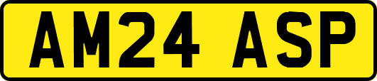 AM24ASP