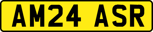AM24ASR