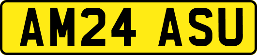 AM24ASU