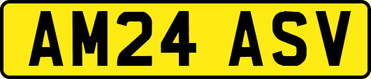 AM24ASV