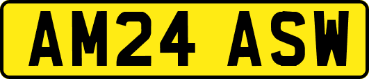 AM24ASW