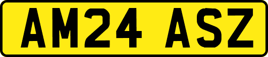 AM24ASZ