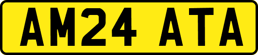 AM24ATA